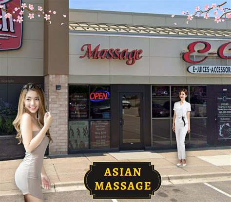 massage palor near me|Central California